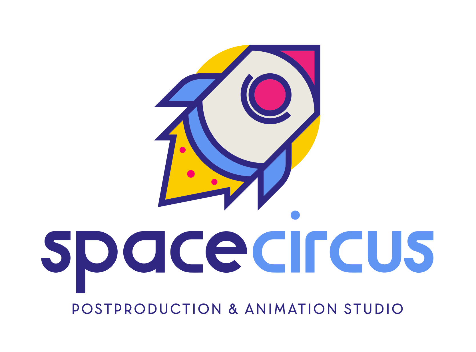 SpaceCircus – El Salvador