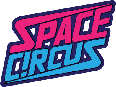 SpaceCircus – El Salvador