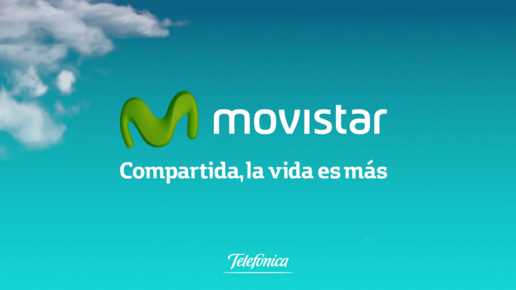 Movistar – Paquetes Full