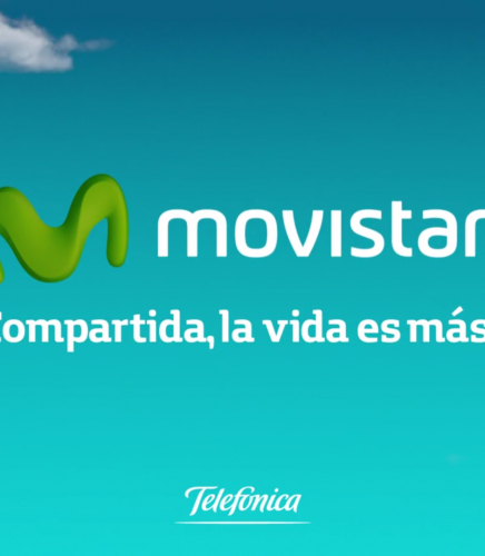 Movistar – Paquetes Full