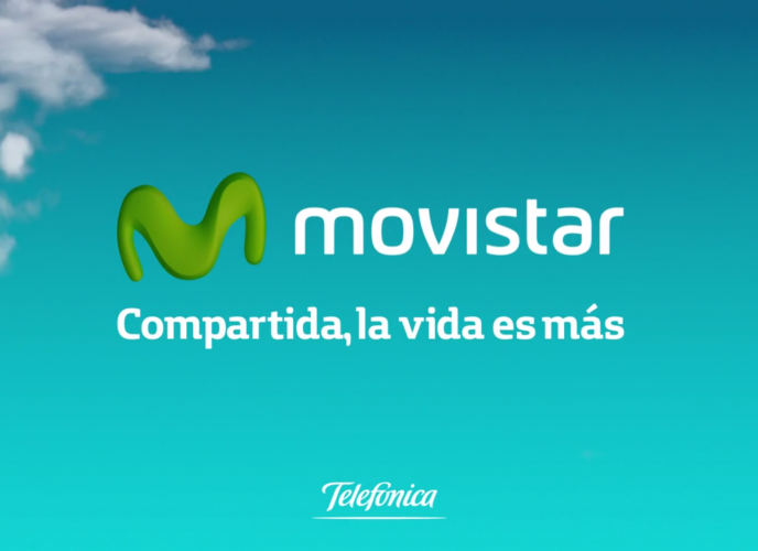 Movistar – Paquetes Full