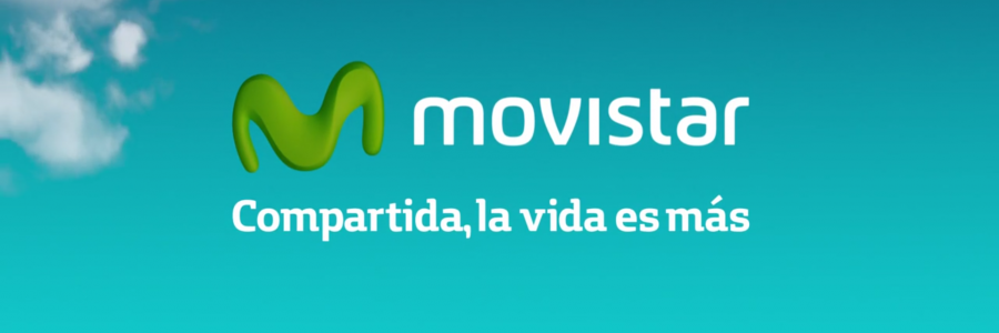 Movistar – Paquetes Full