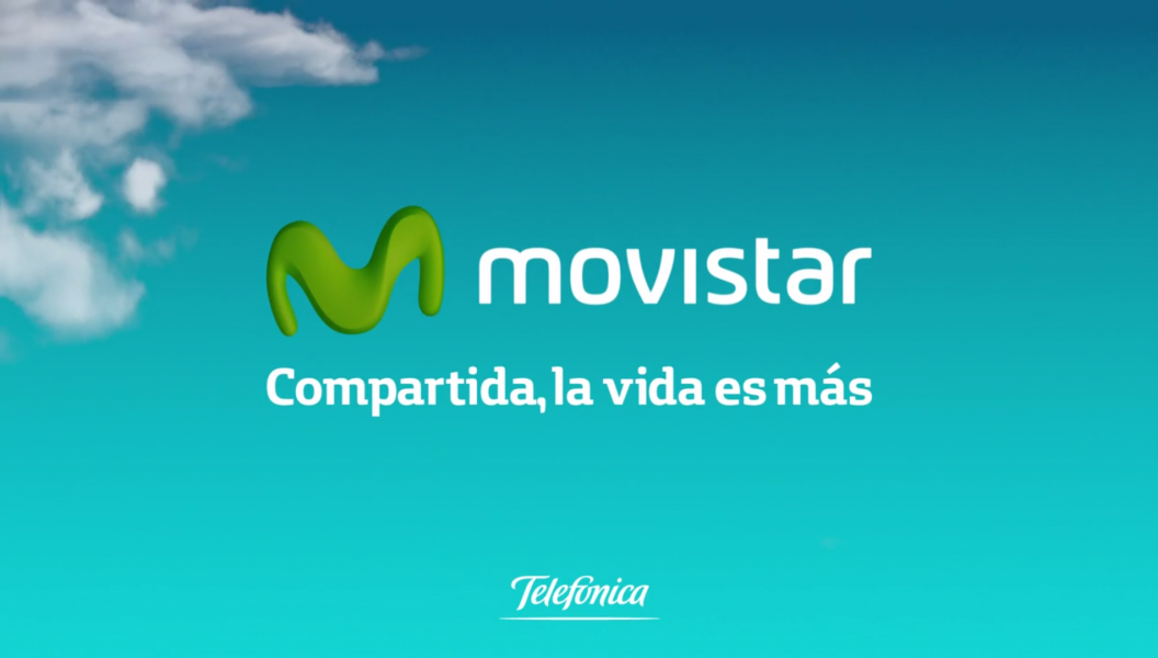 Movistar – Paquetes Full