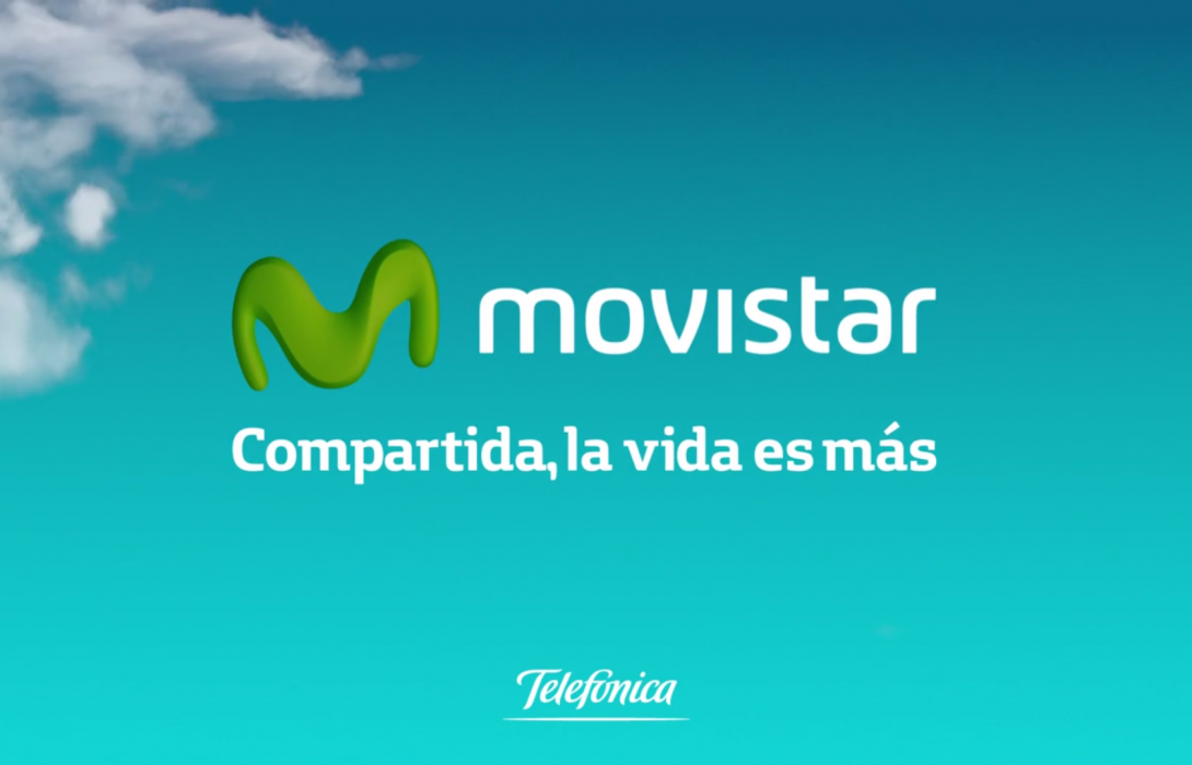 Movistar – Paquetes Full