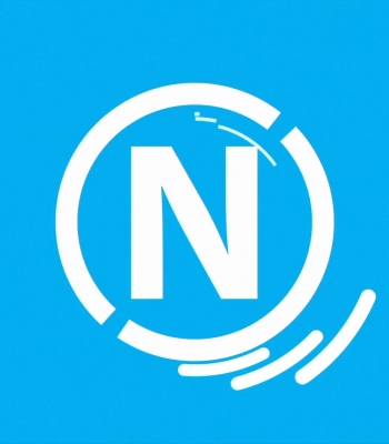 Infographics: Nuevo Cuscatlán