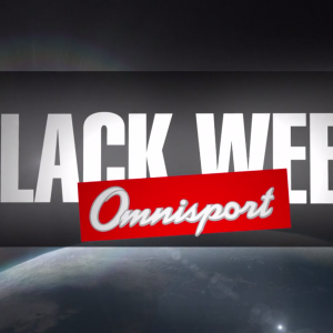 Omnisport – Black Week