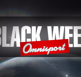 Omnisport – Black Week
