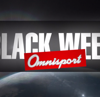 Omnisport – Black Week