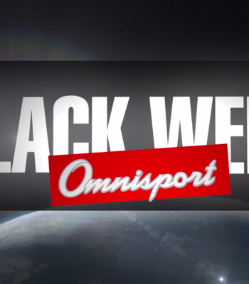 Omnisport – Black Week