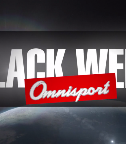 Omnisport – Black Week
