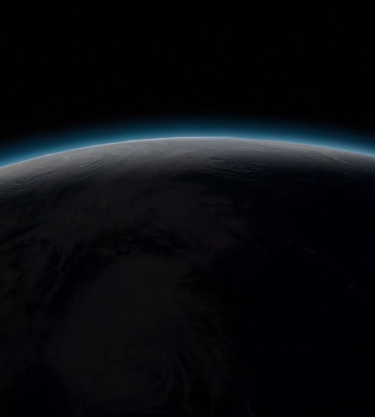 Omnisport – Black Week Expectation