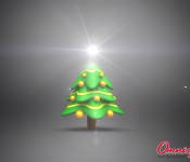 Omnisport – Navidad PS4