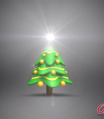 Omnisport – Navidad PS4