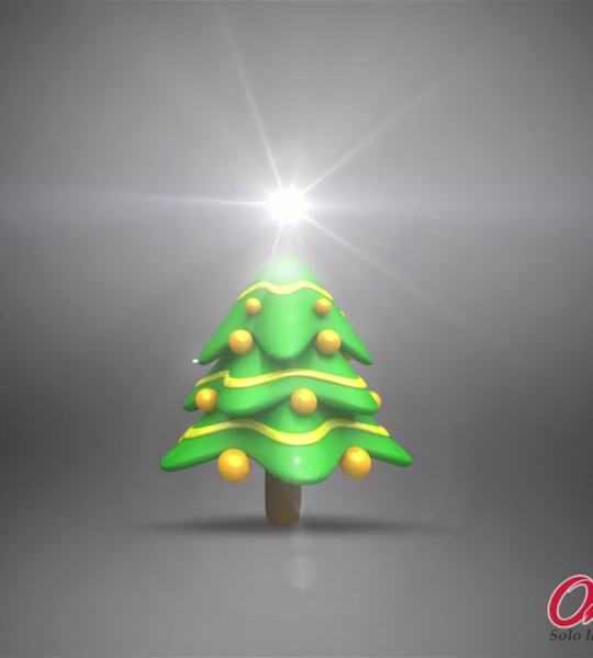 Omnisport – Navidad PS4