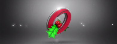 Omnisport – Navidad LG