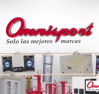 Omnisport – Credito PreAprobado