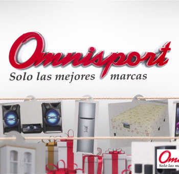 Omnisport – Credito PreAprobado