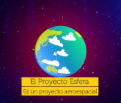 NuevoCuscatlan – Proyecto Esfera