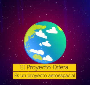 NuevoCuscatlan – Proyecto Esfera