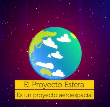 NuevoCuscatlan – Proyecto Esfera