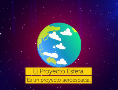NuevoCuscatlan – Proyecto Esfera