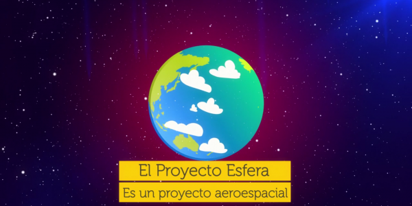 NuevoCuscatlan – Proyecto Esfera