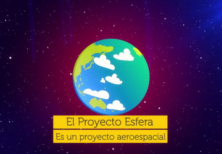 NuevoCuscatlan – Proyecto Esfera