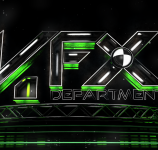 VFX INTRO