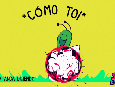 Como Toi