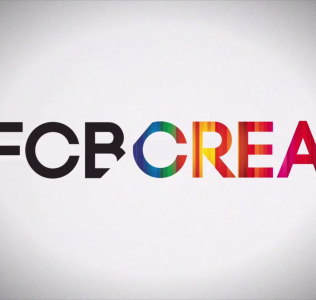 FCB CREA