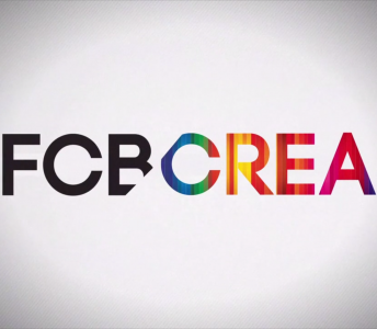 FCB CREA