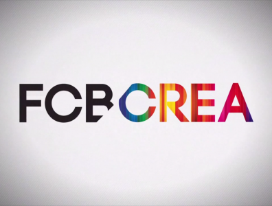 FCB CREA