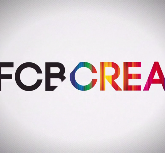 FCB CREA