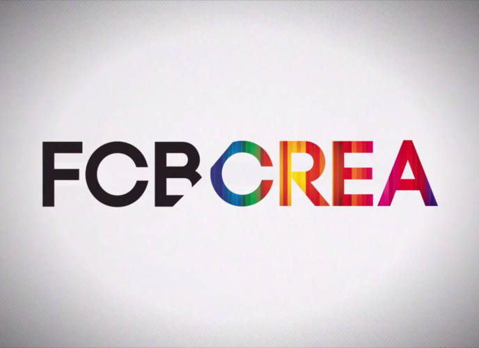 FCB CREA