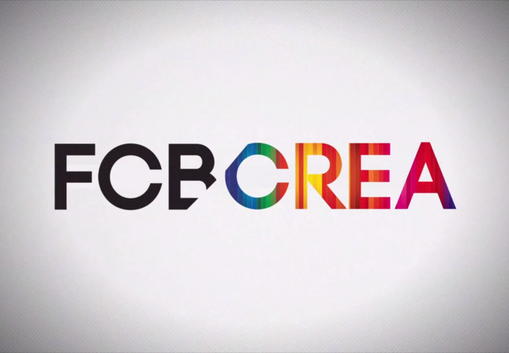 FCB CREA