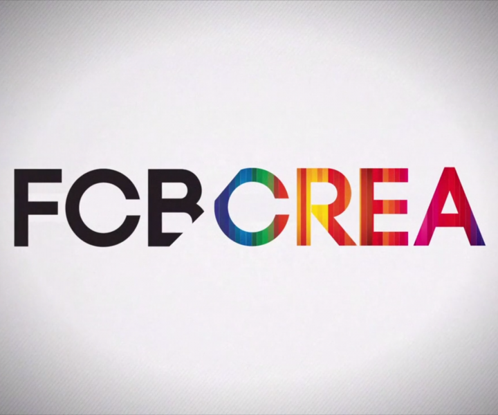 FCB CREA