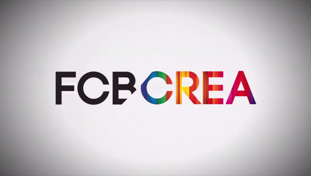 FCB CREA