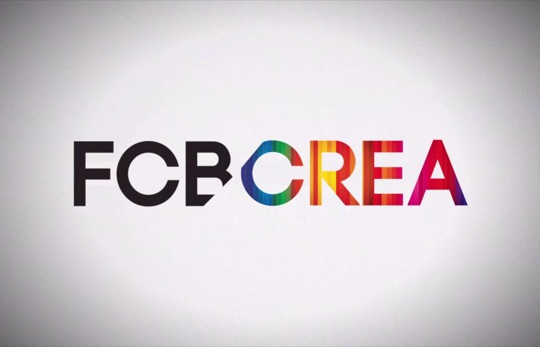 FCB CREA