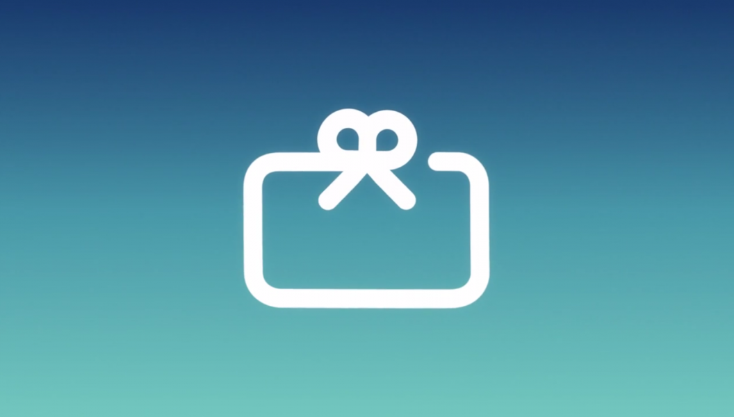 Motion Graphics: Movistar – SMS Ilimitados