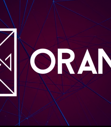 SOMA – ORANGE