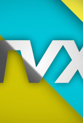 TVX – iDS /// (El Salvador)