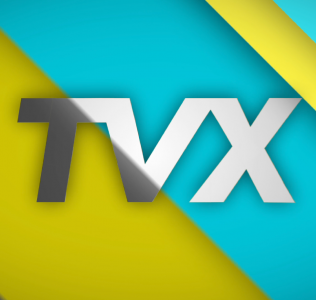 TVX – iDS /// (El Salvador)