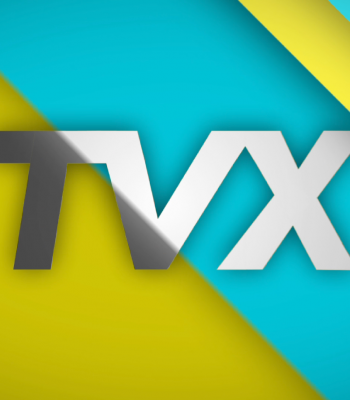 TVX – iDS /// (El Salvador)