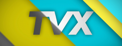 TVX – iDS /// (El Salvador)