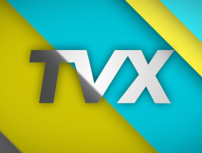 TVX – iDS /// (El Salvador)