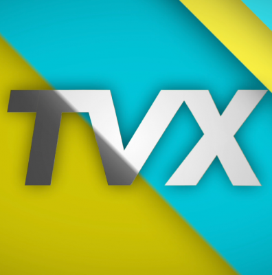 TVX – iDS /// (El Salvador)