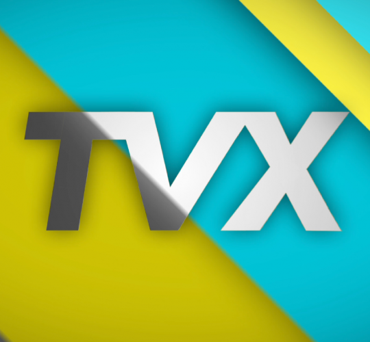 TVX – iDS /// (El Salvador)