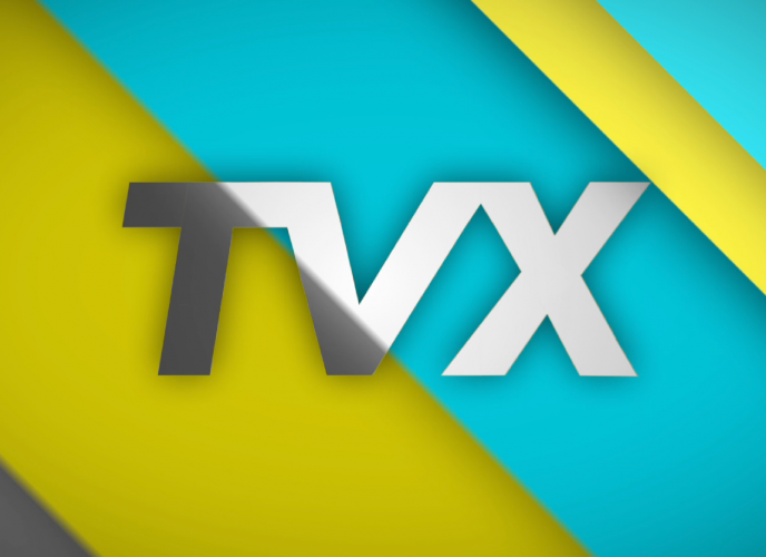 TVX – iDS /// (El Salvador)