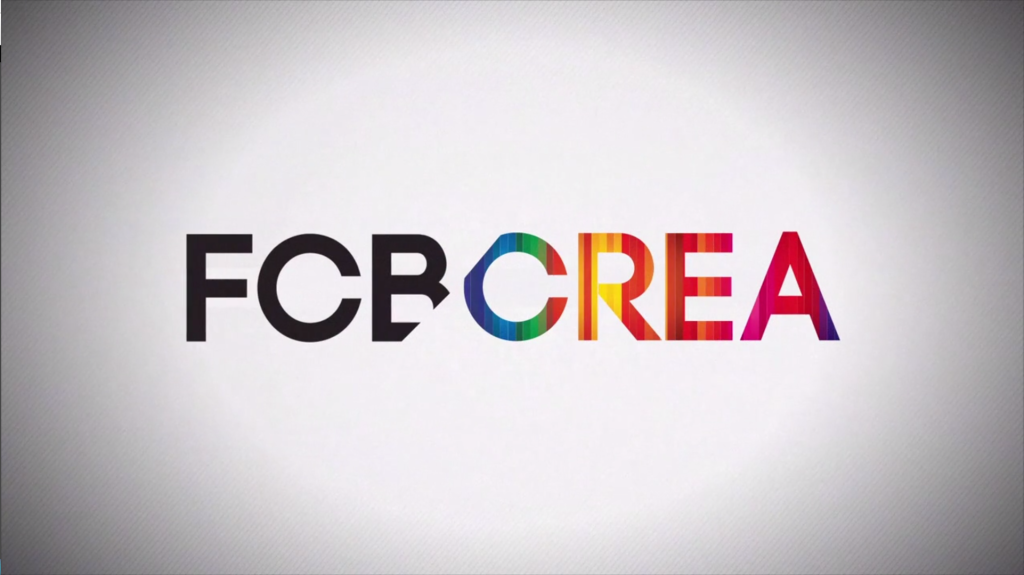 FCB CREA