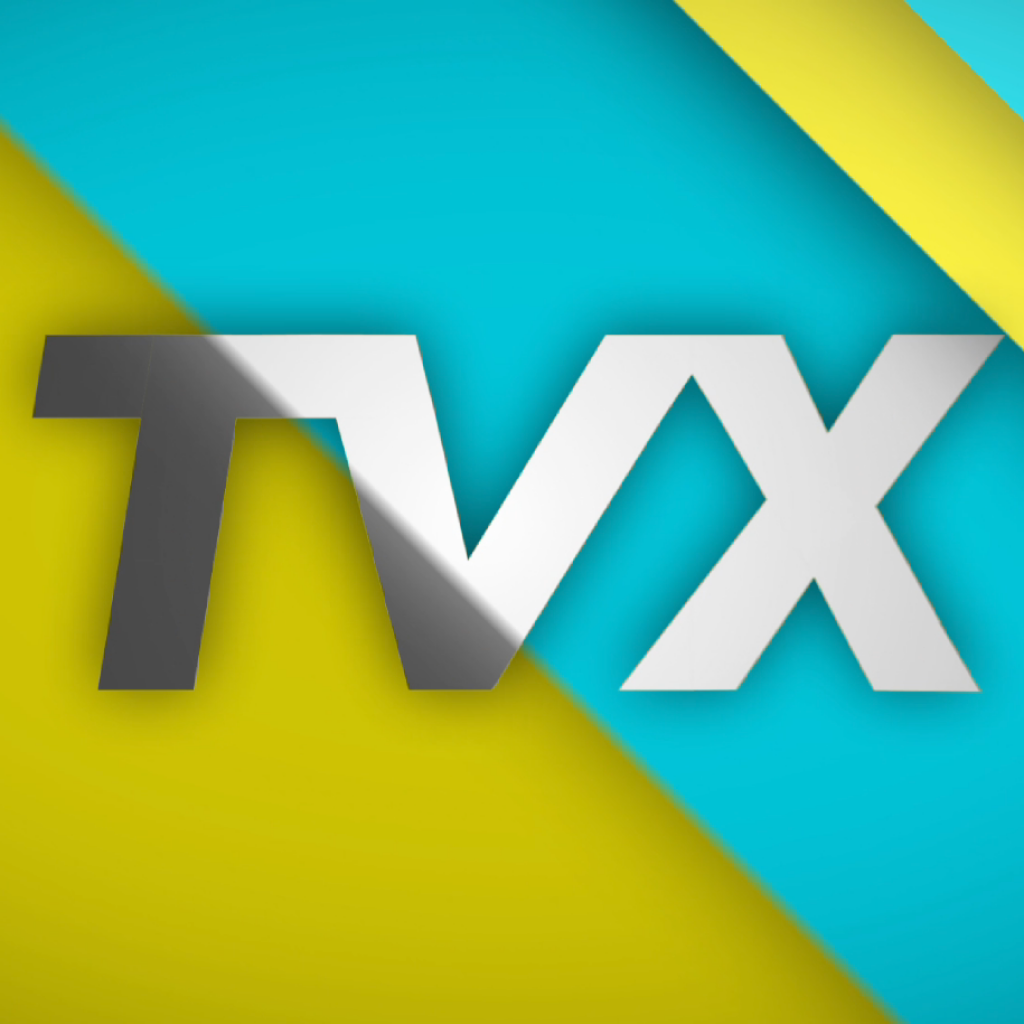 TVX – iDS /// (El Salvador)